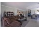 58 Payne Street, Muchea WA 6501