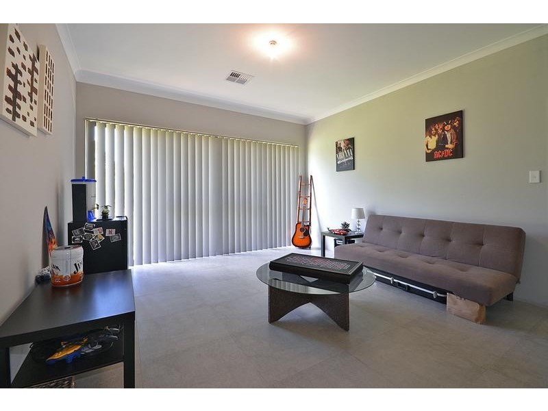 58 Payne Street, Muchea WA 6501