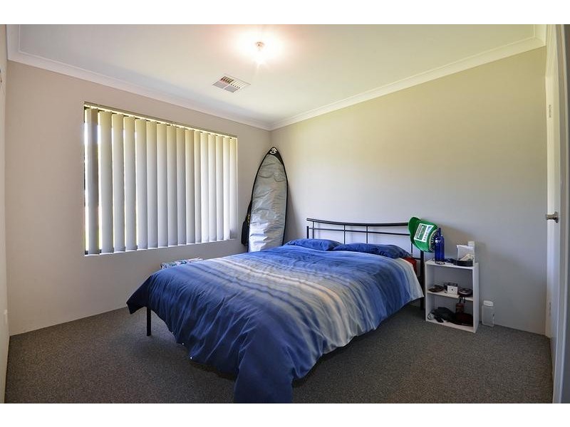 58 Payne Street, Muchea WA 6501