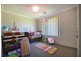 58 Payne Street, Muchea WA 6501
