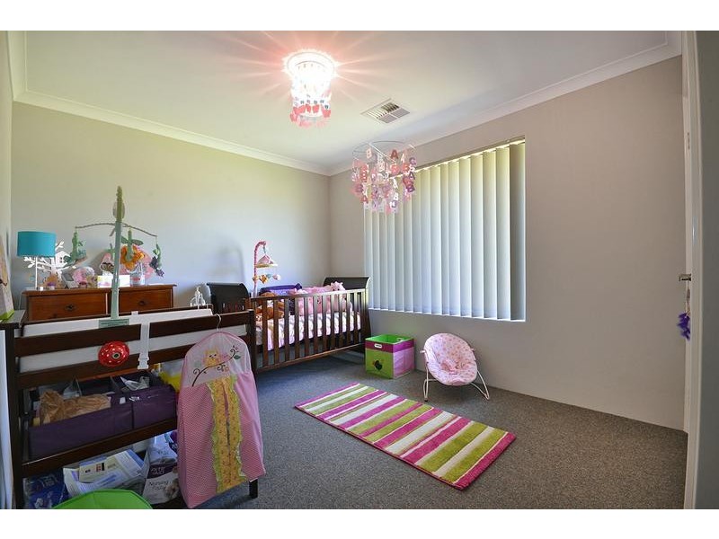 58 Payne Street, Muchea WA 6501