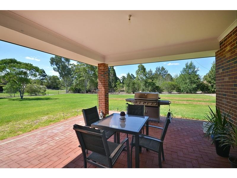 58 Payne Street, Muchea WA 6501