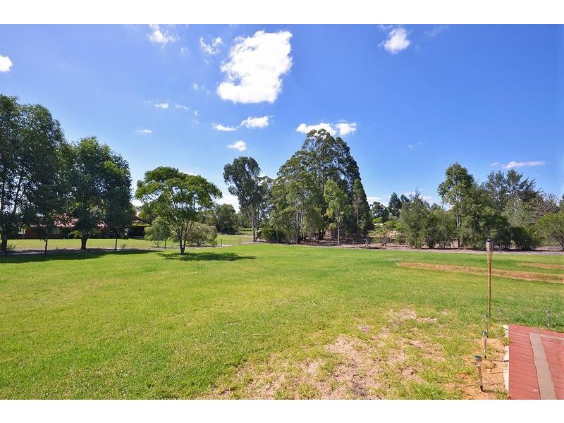 58 Payne Street, Muchea WA 6501