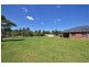 58 Payne Street, Muchea WA 6501