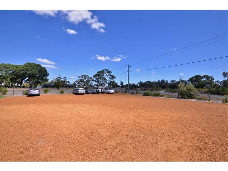 58 Payne Street, Muchea WA 6501