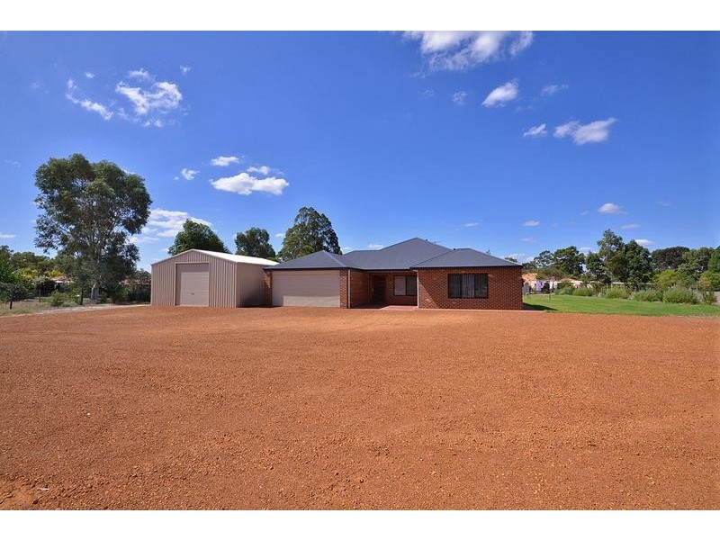 58 Payne Street, Muchea WA 6501