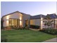 26 Haslingfield Way, Butler WA 6036