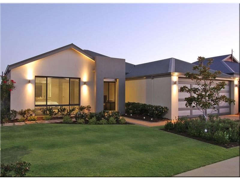 26 Haslingfield Way, Butler WA 6036