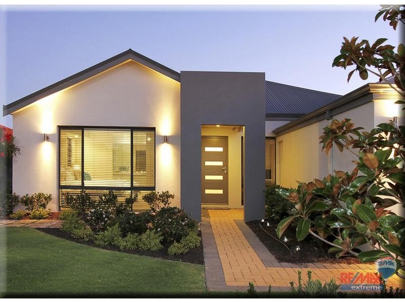 26 Haslingfield Way, Butler WA 6036