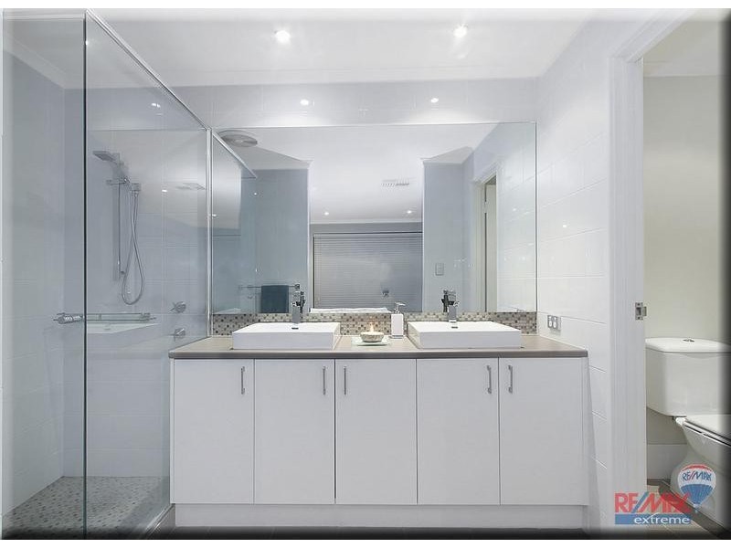 26 Haslingfield Way, Butler WA 6036