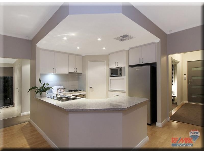 26 Haslingfield Way, Butler WA 6036