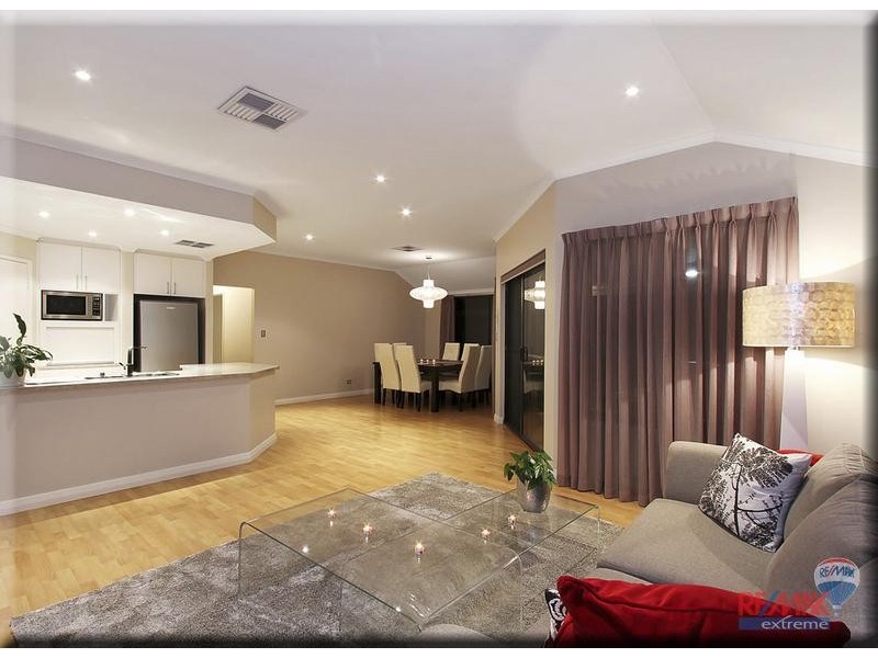 26 Haslingfield Way, Butler WA 6036