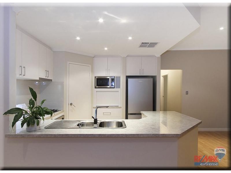 26 Haslingfield Way, Butler WA 6036