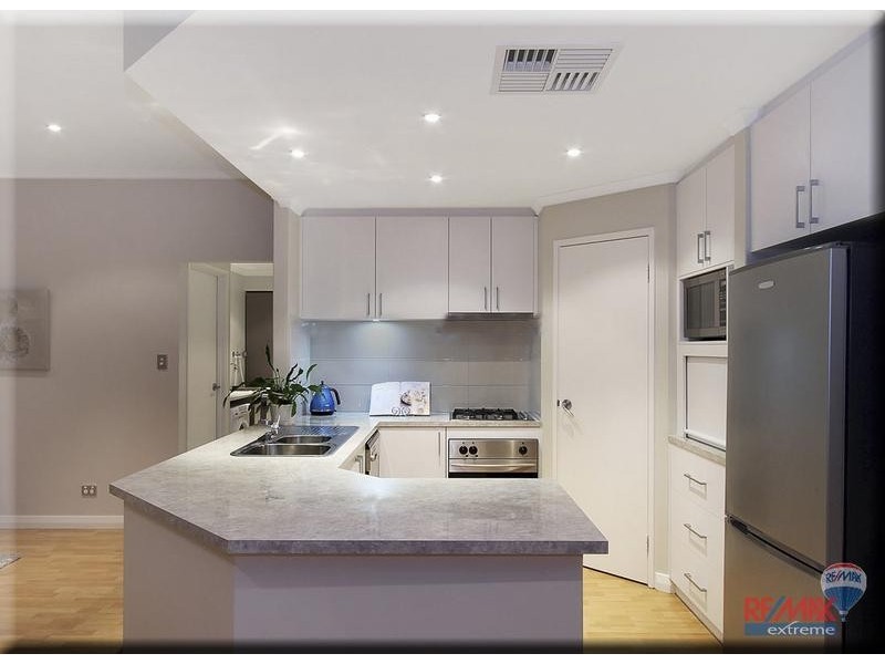 26 Haslingfield Way, Butler WA 6036