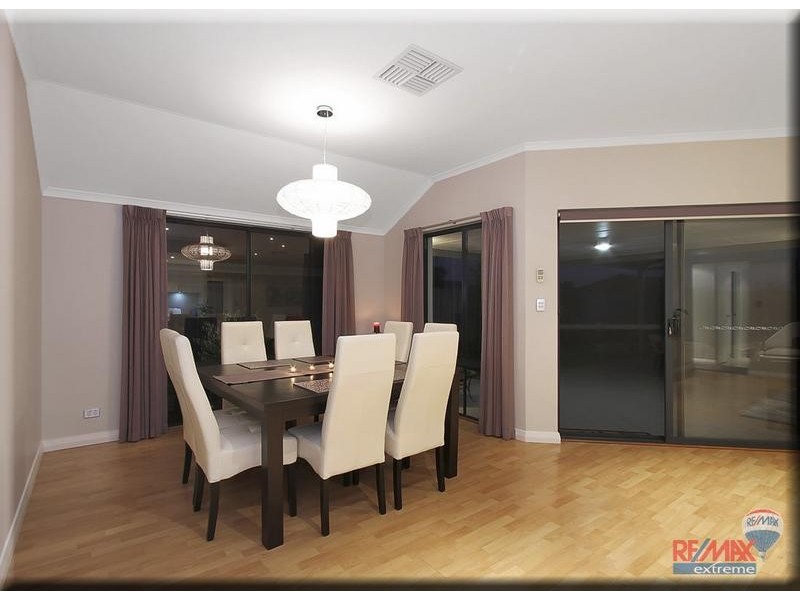 26 Haslingfield Way, Butler WA 6036