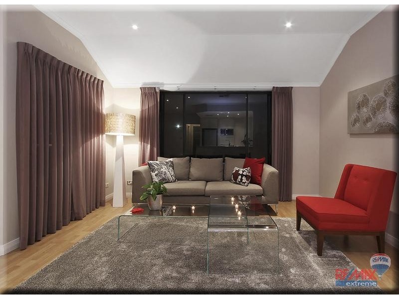 26 Haslingfield Way, Butler WA 6036