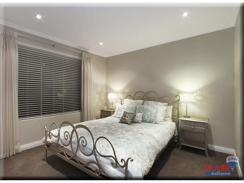 26 Haslingfield Way, Butler WA 6036