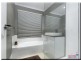 26 Haslingfield Way, Butler WA 6036