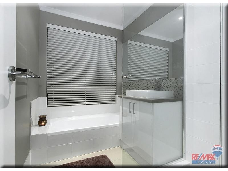 26 Haslingfield Way, Butler WA 6036