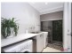 26 Haslingfield Way, Butler WA 6036