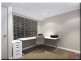 26 Haslingfield Way, Butler WA 6036