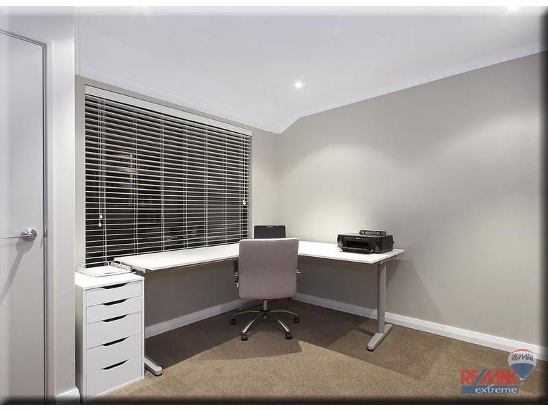 26 Haslingfield Way, Butler WA 6036