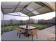 26 Haslingfield Way, Butler WA 6036
