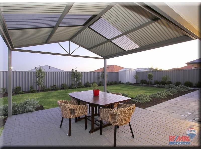 26 Haslingfield Way, Butler WA 6036