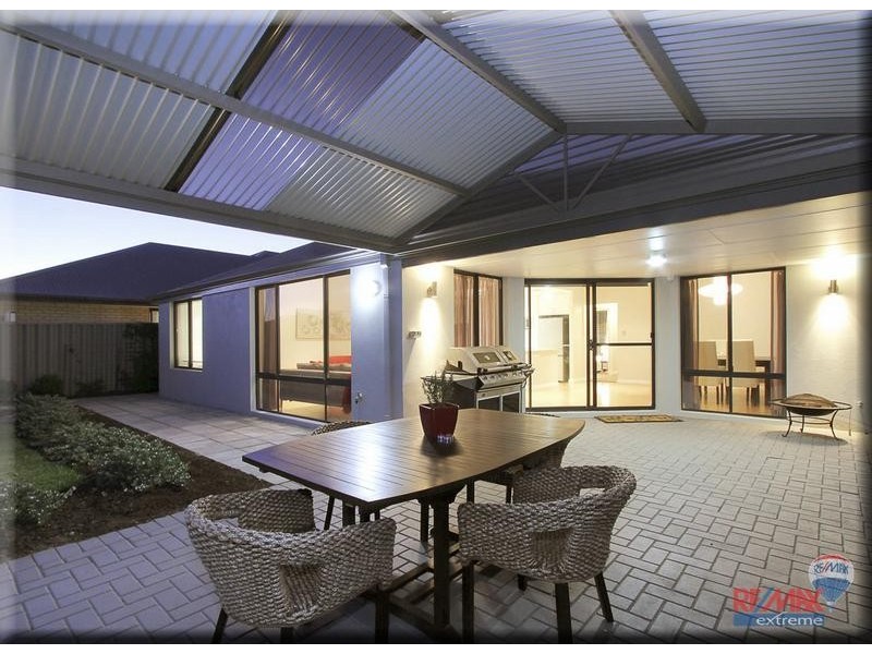 26 Haslingfield Way, Butler WA 6036