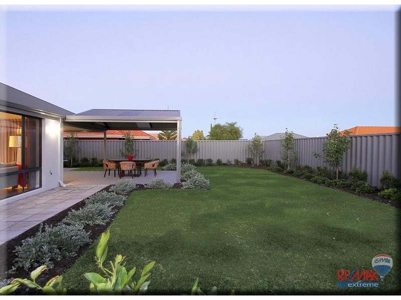 26 Haslingfield Way, Butler WA 6036