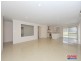 55 Sirius Ramble, Quinns Rocks WA 6030