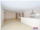 55 Sirius Ramble, Quinns Rocks WA 6030