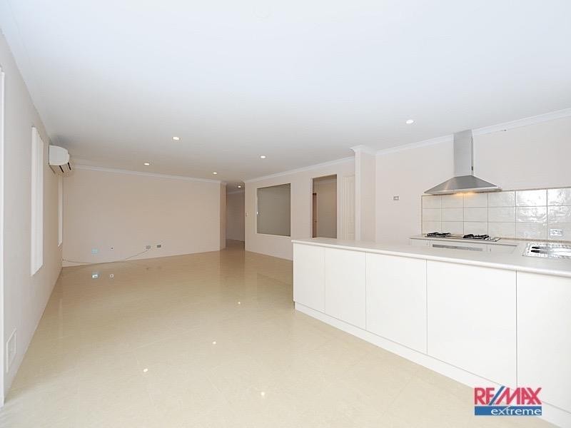 55 Sirius Ramble, Quinns Rocks WA 6030
