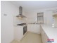 55 Sirius Ramble, Quinns Rocks WA 6030