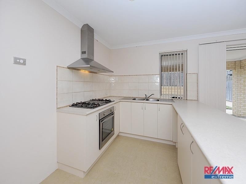 55 Sirius Ramble, Quinns Rocks WA 6030