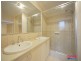 55 Sirius Ramble, Quinns Rocks WA 6030
