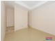 55 Sirius Ramble, Quinns Rocks WA 6030