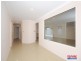 55 Sirius Ramble, Quinns Rocks WA 6030