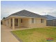 55 Sirius Ramble, Quinns Rocks WA 6030