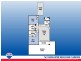 55 Sirius Ramble, Quinns Rocks WA 6030