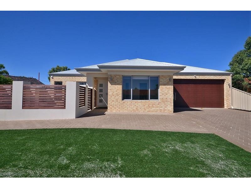 32A Mildmay Street, Balga WA 6061