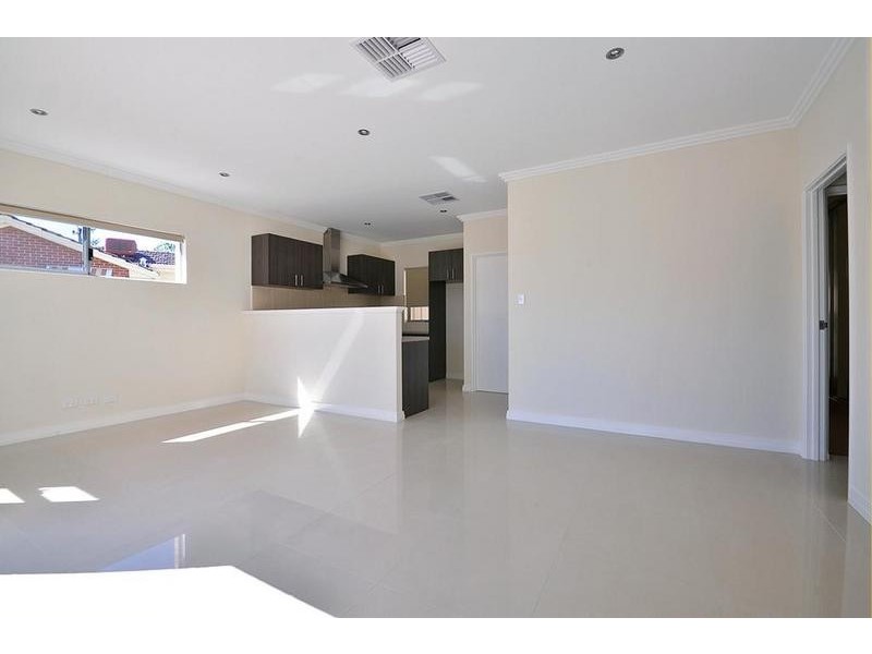 32A Mildmay Street, Balga WA 6061