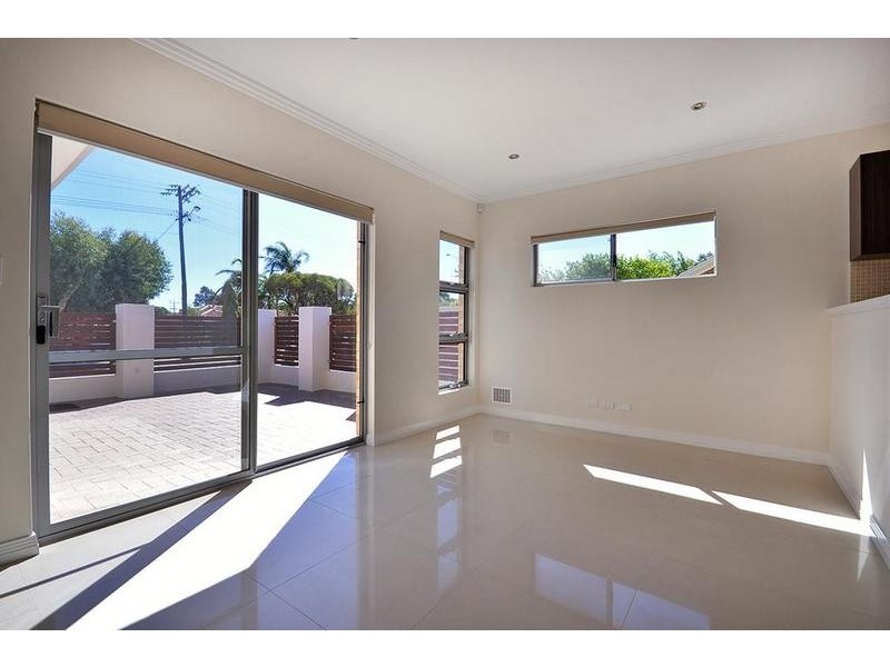 32A Mildmay Street, Balga WA 6061