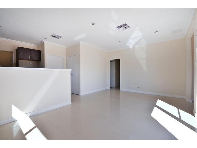 32A Mildmay Street, Balga WA 6061