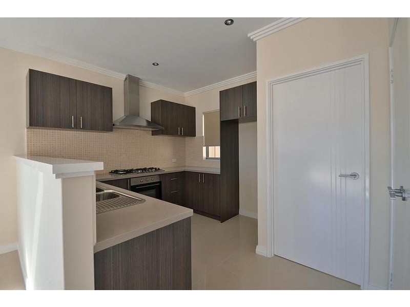 32A Mildmay Street, Balga WA 6061