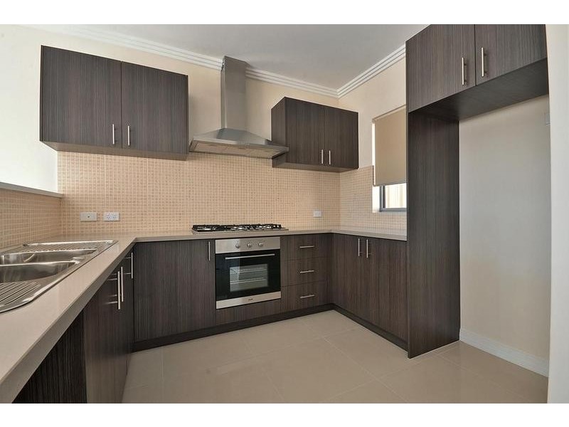 32A Mildmay Street, Balga WA 6061