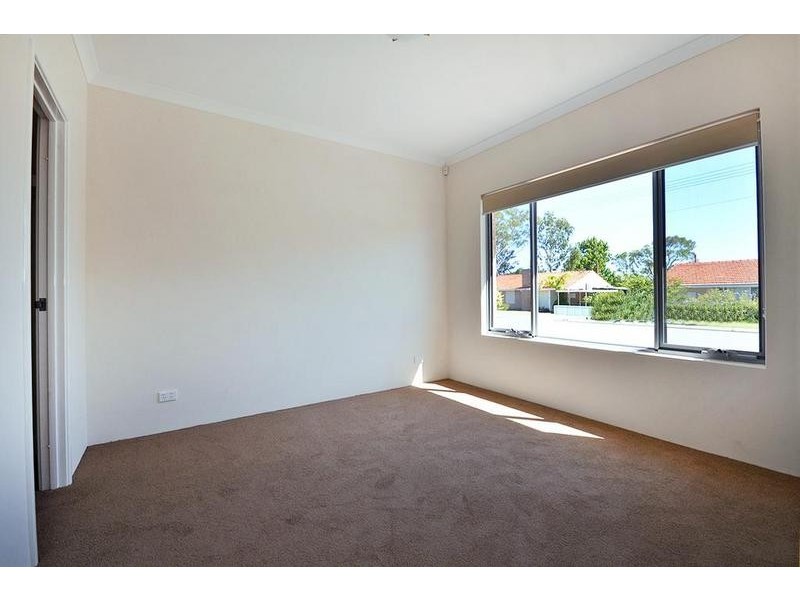 32A Mildmay Street, Balga WA 6061