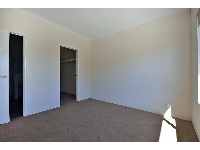 32A Mildmay Street, Balga WA 6061