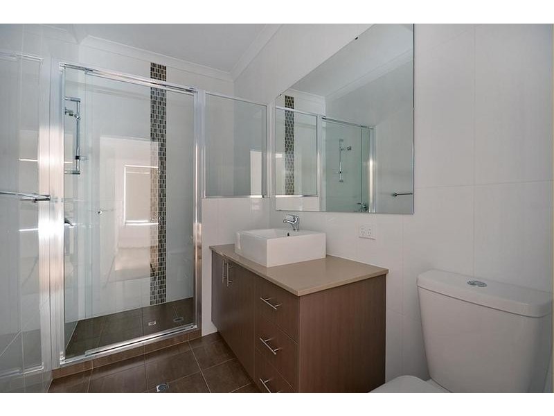 32A Mildmay Street, Balga WA 6061