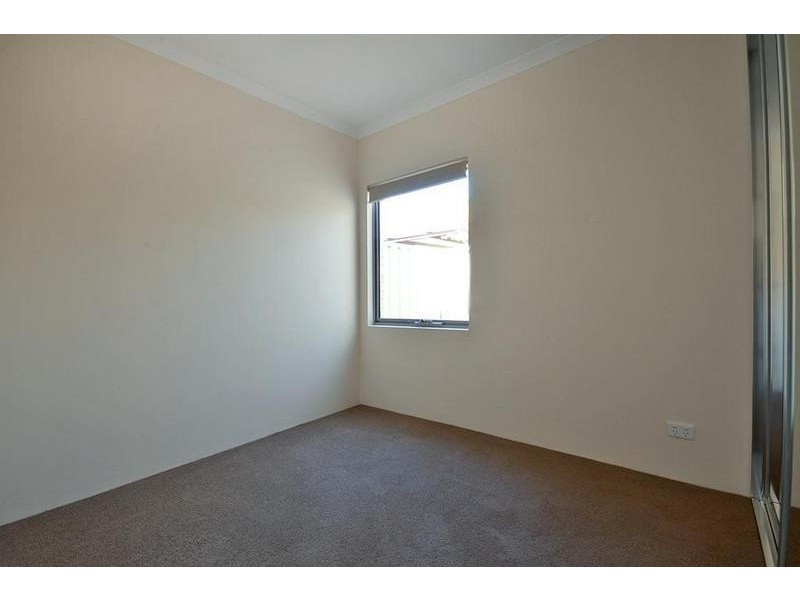 32A Mildmay Street, Balga WA 6061